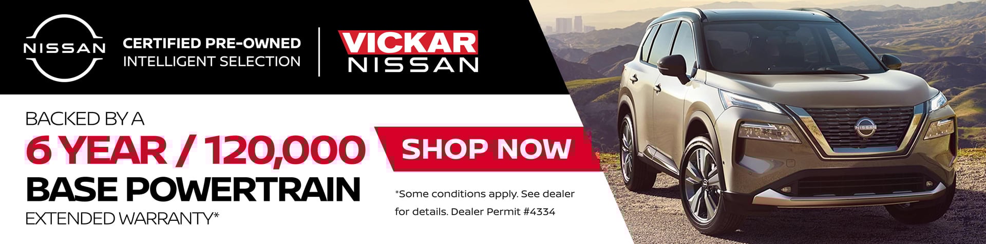Vickar-Nissan-CPO-Banner-April-1 slider_widget-3-2