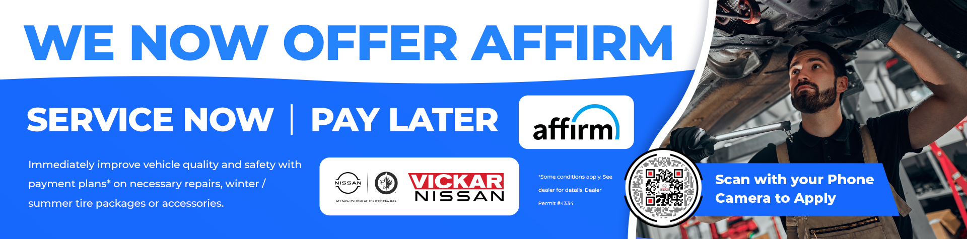 Vickar-Nissan-Affirm-Banner-2-August-14 slider_widget-3-4