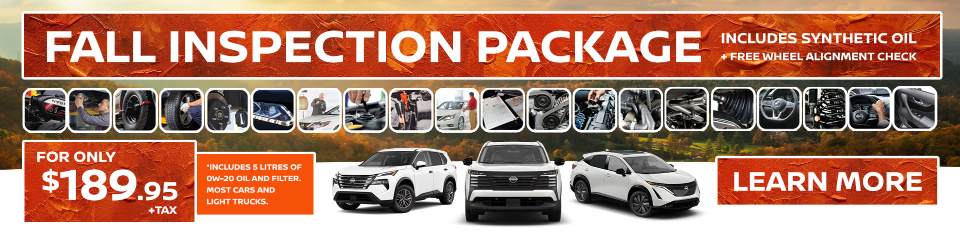 Vickar-Nissan-Service-Special-Banner slider_widget-3-6