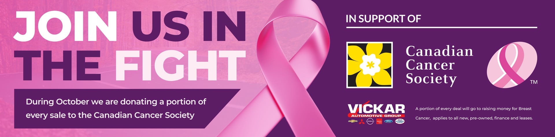 Breast-Cancer-Banner-VAG-October-1 slider_widget-3-1