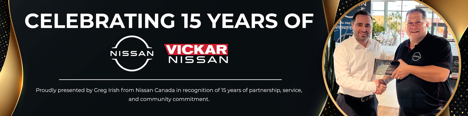 Celebrating-15-Years-Blog-IMG-October-22 slider_widget-3-3