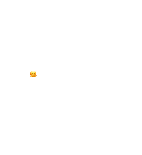 slider_widget-8-0