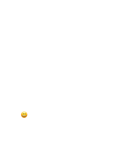 slider_widget-8-1