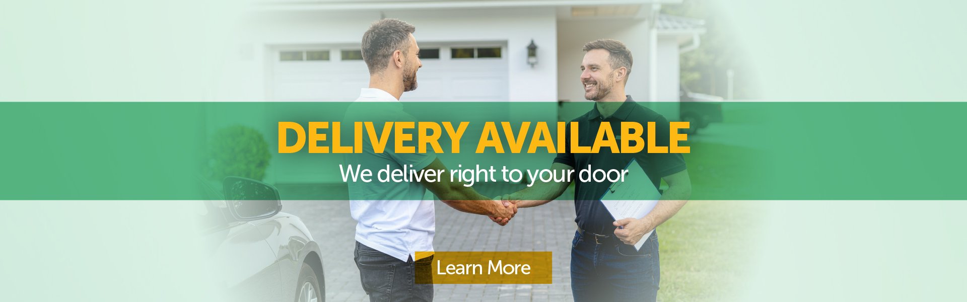2025-09_KLT_OCCBannerRefresh_WEB_1920x600-2 Delivery Options