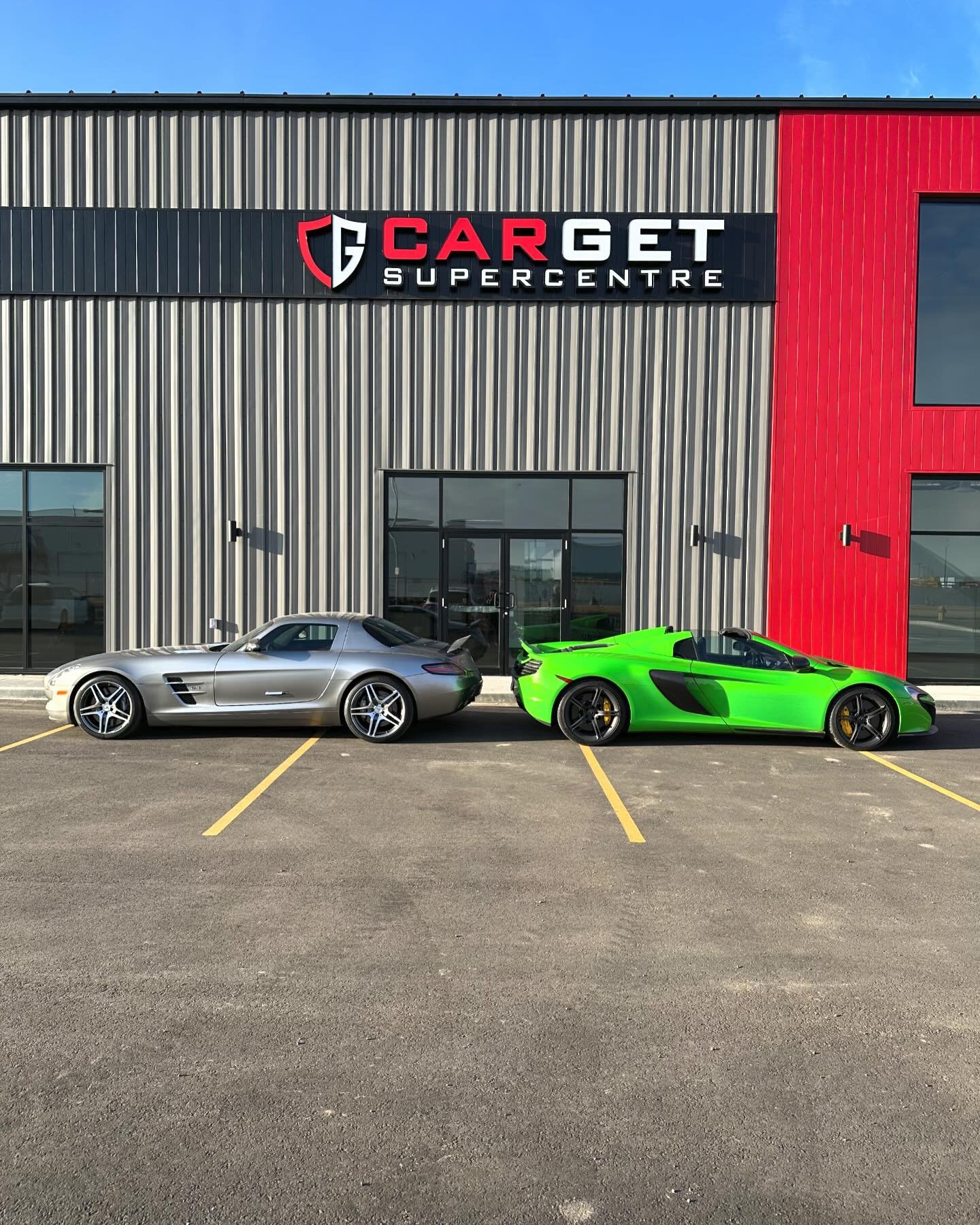 carget supercentre storefront slider_widget-5-0