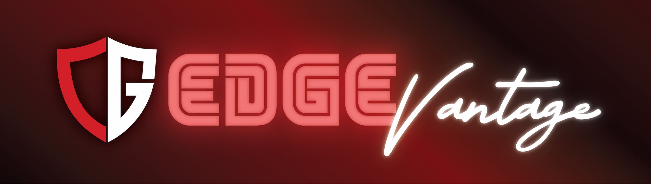 carget edgevantage logo