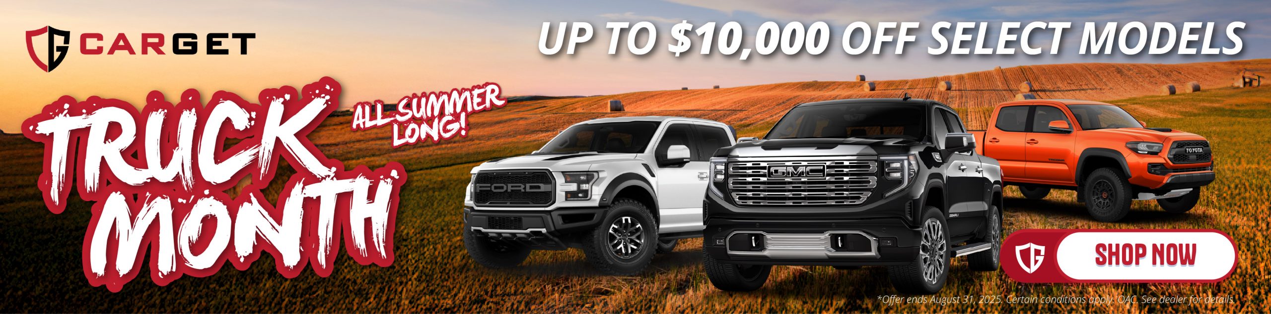 Carget - Truck Month - Exports-01