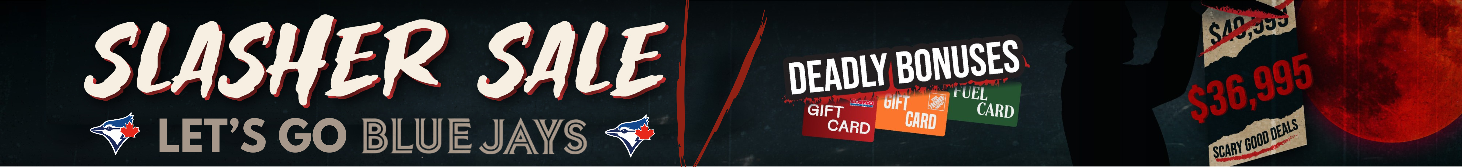 Carget Blue Jays SRP Desktop