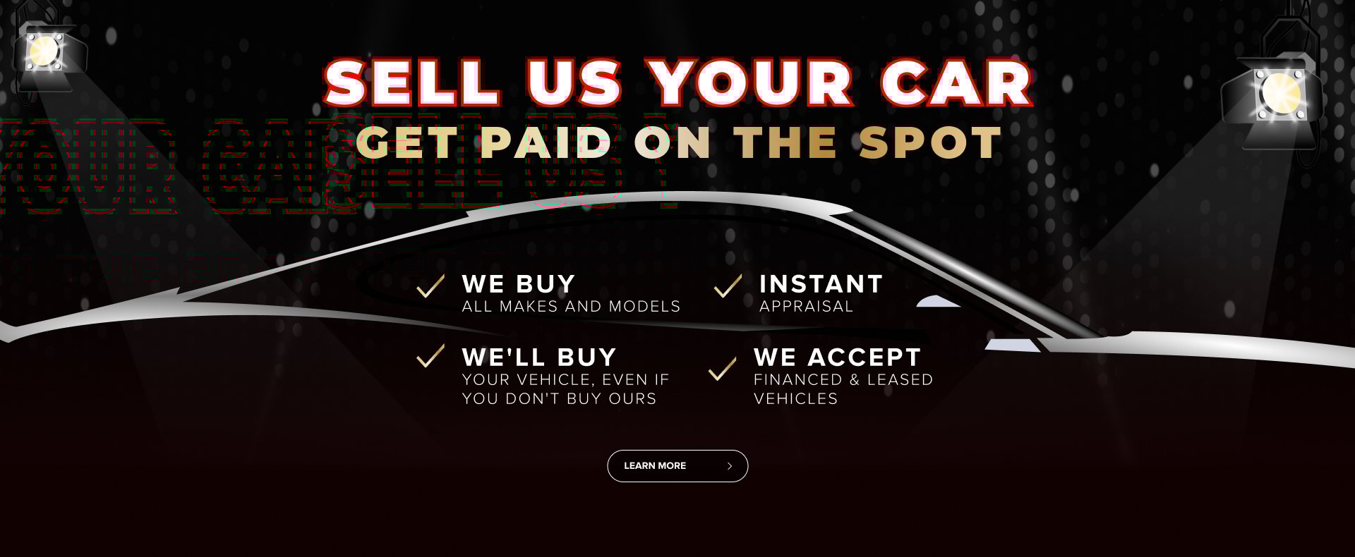 sell us your car desktop slider_widget-5-0