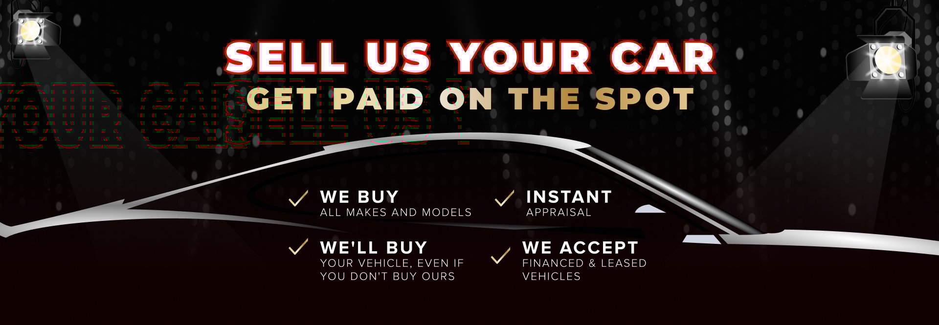 sell us your car - internal page slider_widget-7-0