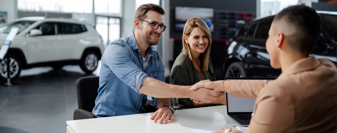 Why Bigger Means Better Care