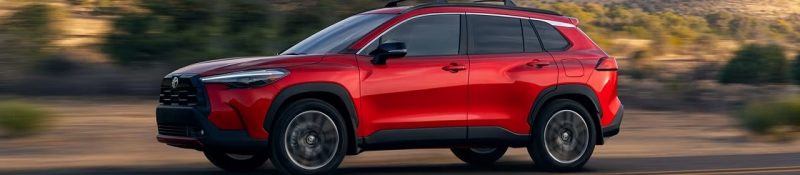 Fuel Efficiency Showdown: Best Pre-Owned Hybrids in Ottawa