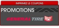 Rabais-Gnenral-tire-promotions-.jpg