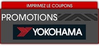 Rabais-yokohama-promotions-.jpg