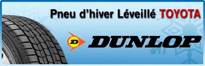 Dunlop-tire-special-pneu-tire-leveille-toyota.jpg