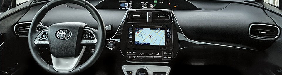 prius_interior_features.jpg