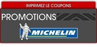 Rabais-Michelin-promotions-.jpg