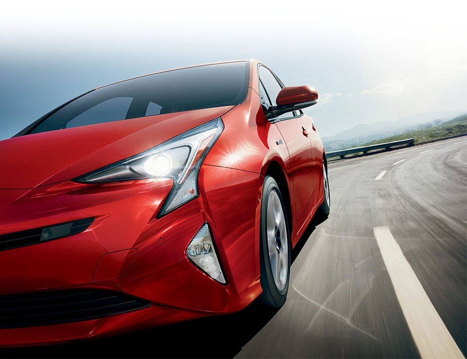 prius_performance_efficient.jpg