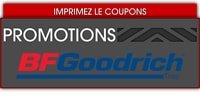 Rabais-Bridgestone-promotions-.jpg