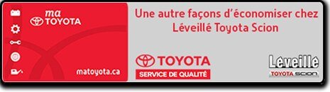 ma-carte-toyota-header.jpg