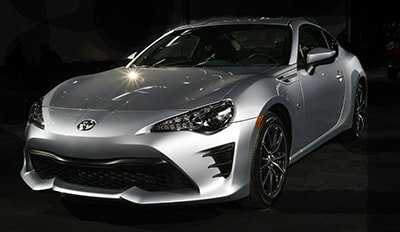 Toyota-86-2017tb.jpg