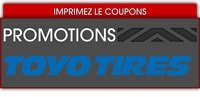 Rabais-Toyo-tire-promotions-.jpg