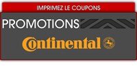 Rabais-Continental-promotions-.jpg