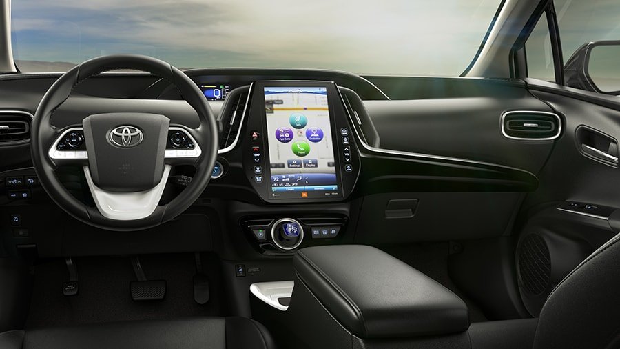 2017_Toyota_Prius_Prime_interieur.jpg