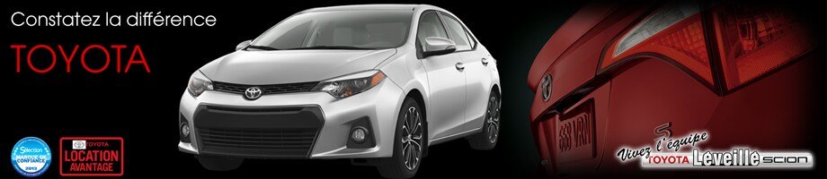 corolla-comparatif-visite-mazda-3.jpg