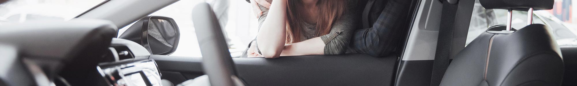 Léveillé Toyota photo 2