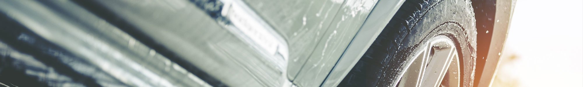 Léveillé Toyota photo 3