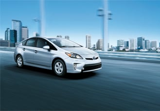 prius-Léveillé-Toyota-Scion.jpg