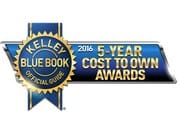 5-year-cost-to-own-logo-2016-180.jpg
