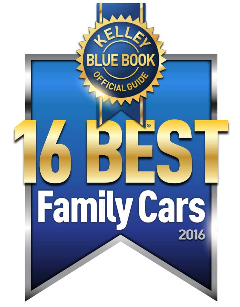 best-family-cars-2016-logo.jpg