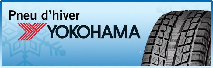 Rabais-Yokohama-Leveille-Toyota.jpg