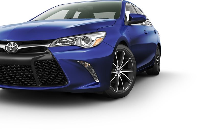 camry_exterior_smooth.jpg