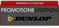 Rabais-Dunlop-promotions-.jpg