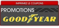 Rabais-Goodyear-promotions-.jpg