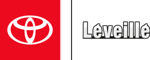 nouveau-logo-leveille-toyota