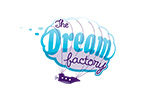 Logo of the Dream Factory