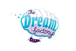 Logo of the Dream Factory